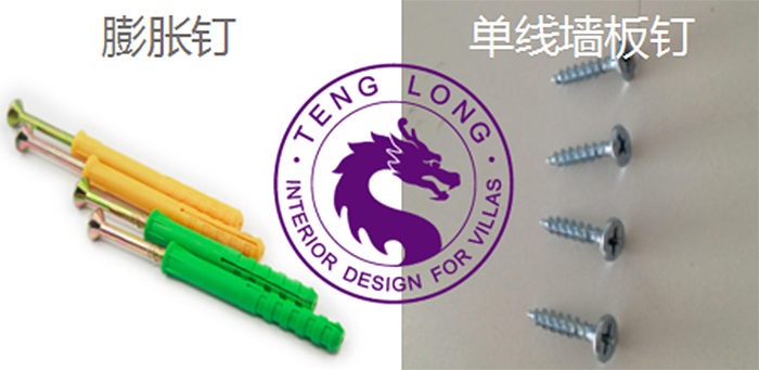 PG征途国际官方网站图片