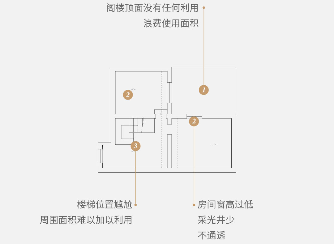 PG征途国际官方网站图片