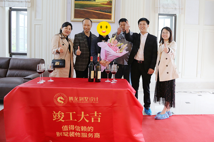 PG征途国际官方网站图片