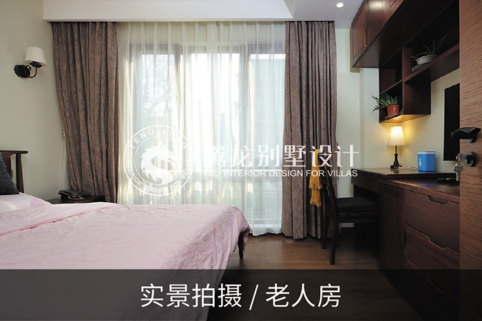 PG征途国际官方网站图片