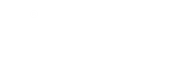 PG征途国际