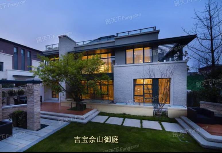PG征途国际官方网站图片