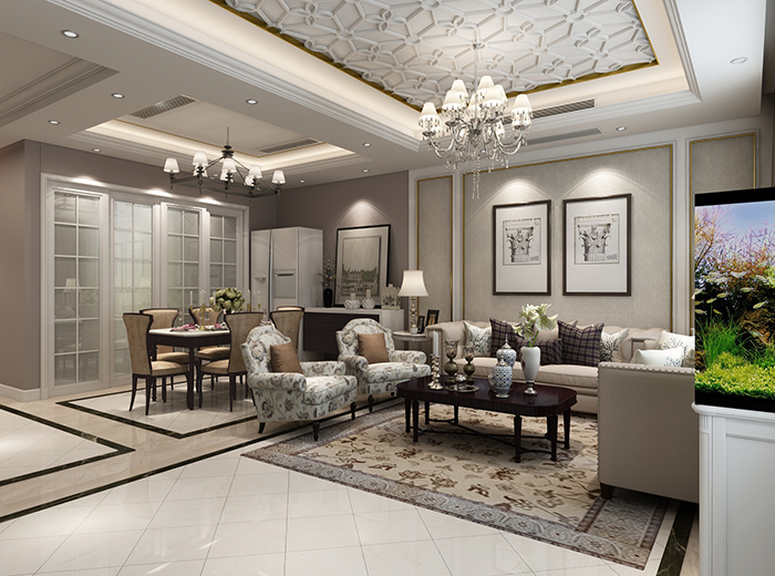 PG征途国际官方网站图片