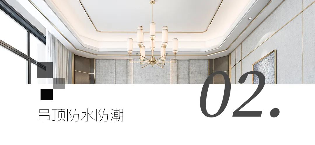 PG征途国际官方网站图片