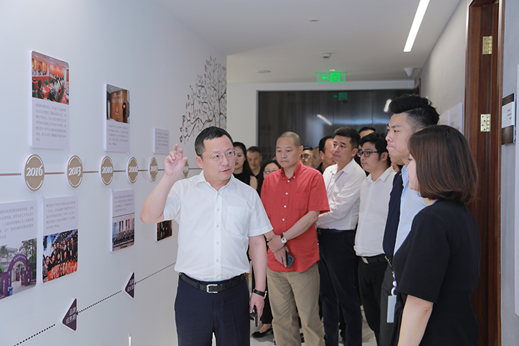 PG征途国际官方网站图片