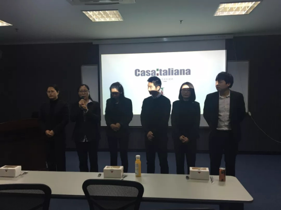 PG征途国际官方网站图片