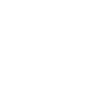 PG征途国际官方网站图片