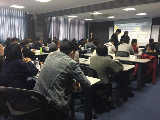 PG征途国际官方网站图片
