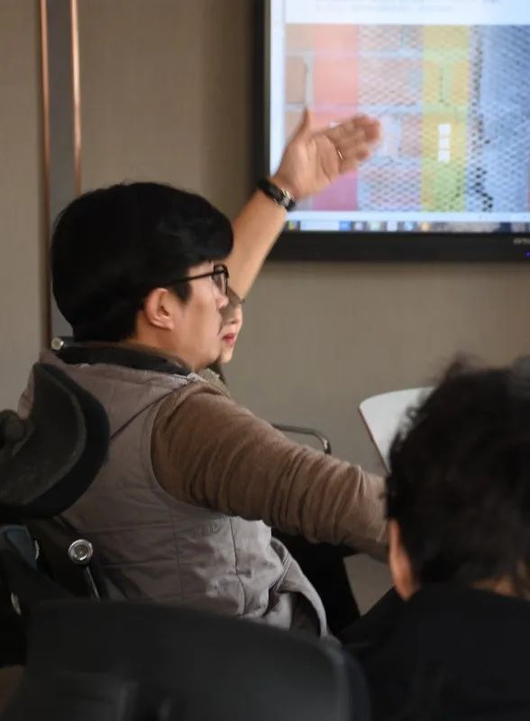 PG征途国际官方网站图片