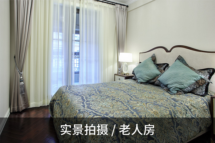 PG征途国际官方网站图片