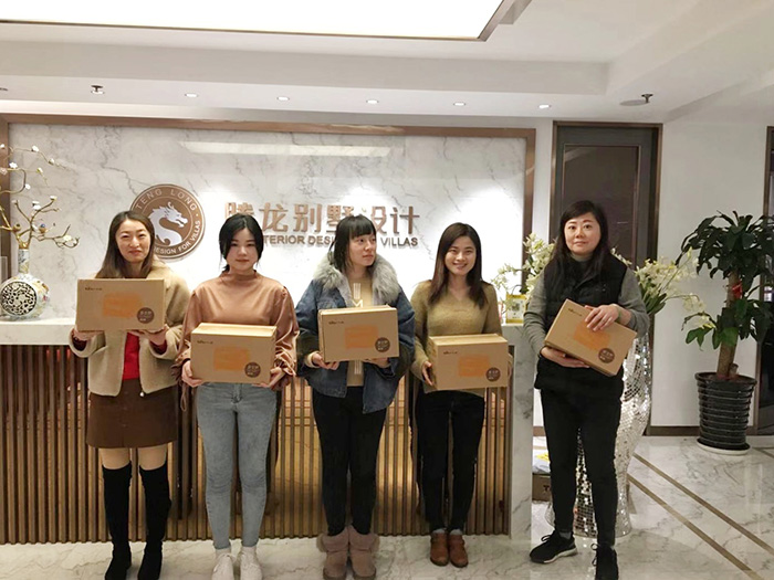 PG征途国际官方网站图片