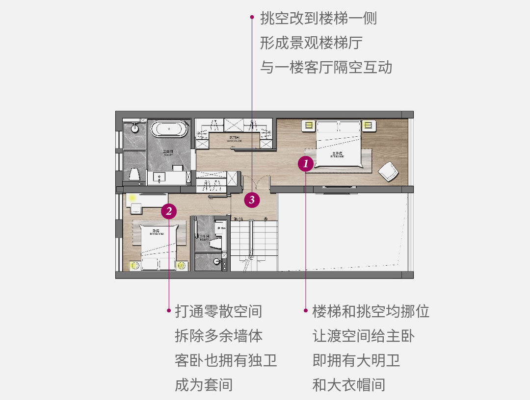 PG征途国际官方网站图片