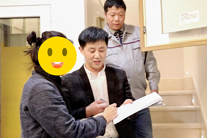 PG征途国际官方网站图片