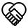 PG征途国际 27ac9