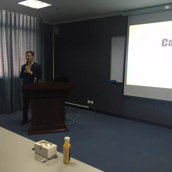 PG征途国际官方网站图片