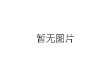 圣塔路斯现代轻法别墅装修效果图