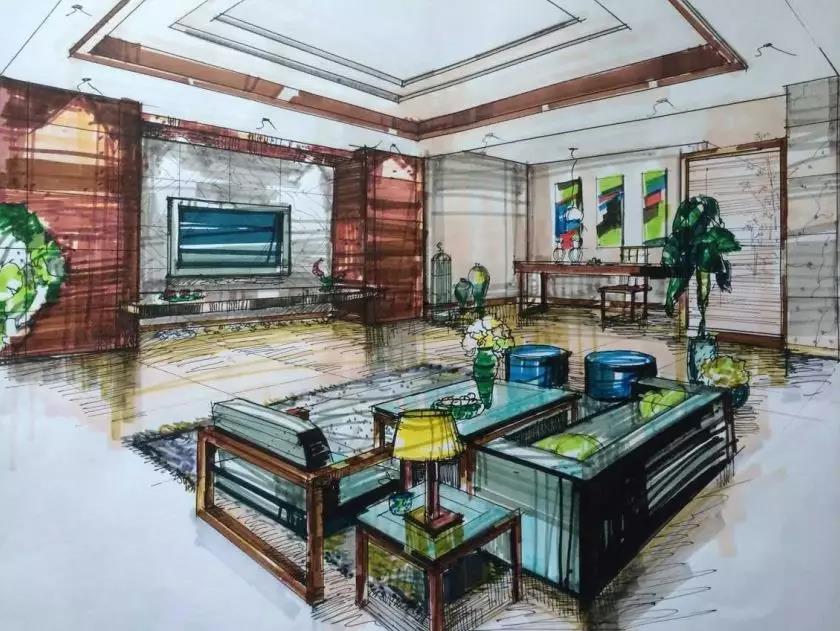 掇菁撷华 终是蓓蕾满枝头 —— PG征途国际师季蓓菁