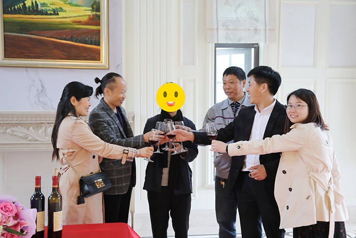 PG征途国际官方网站图片