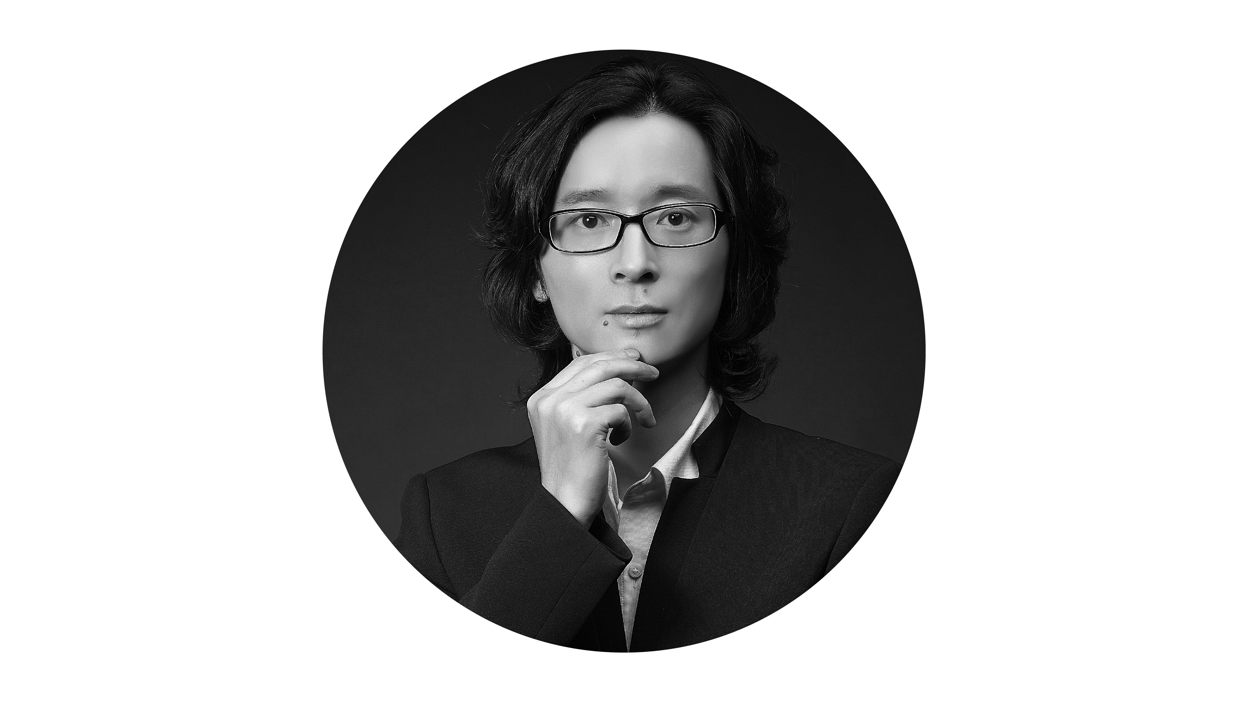 PG征途国际官方网站图片