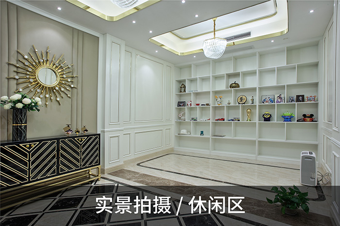 PG征途国际官方网站图片