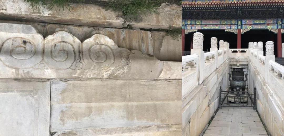 保持“白纸”心态，勿忘设计初心——PG征途国际师 毛守飞