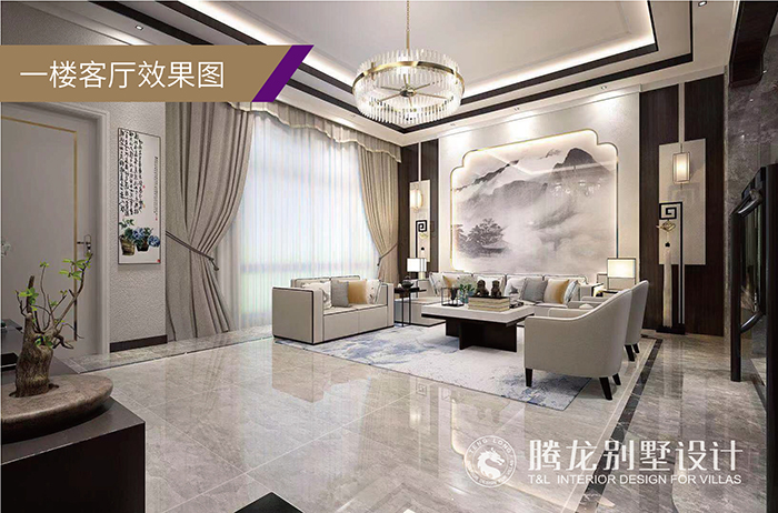 PG征途国际官方网站图片