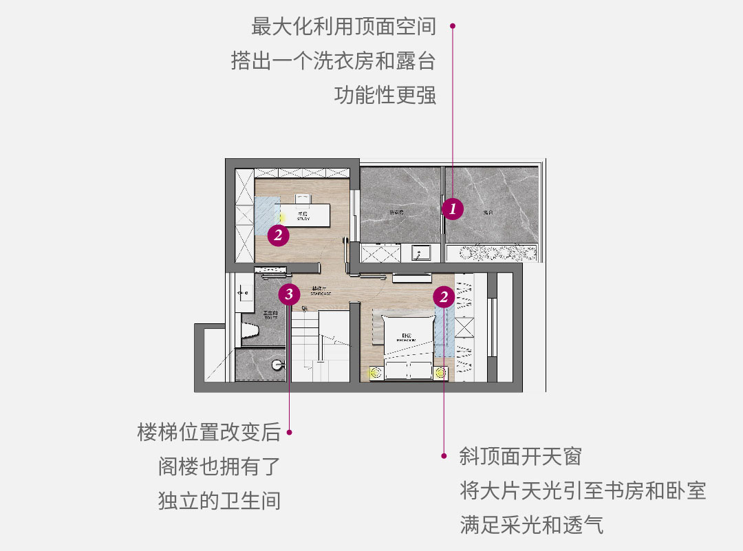 PG征途国际官方网站图片