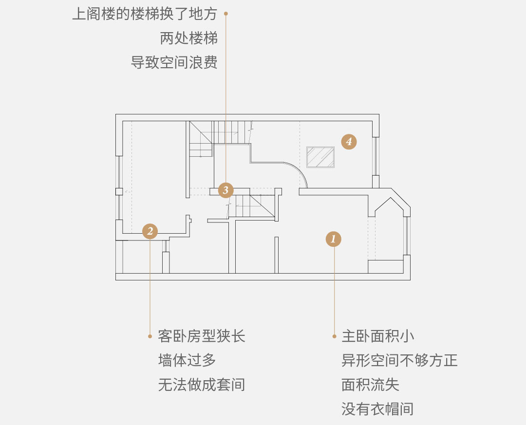 PG征途国际官方网站图片