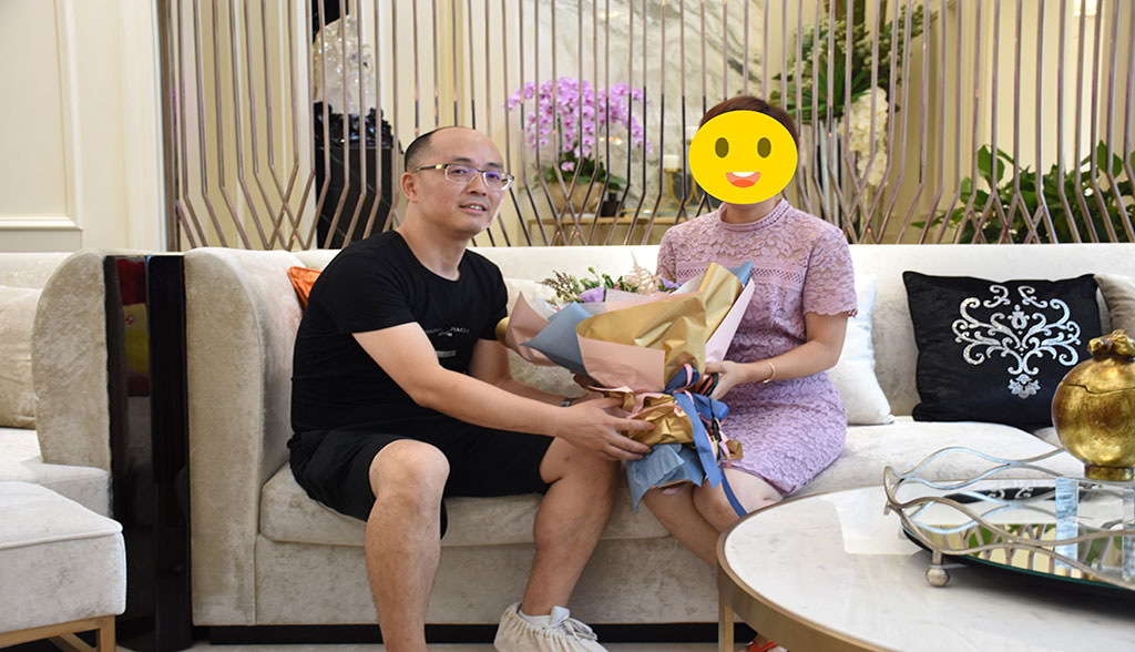PG征途国际官方网站图片
