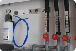 PG征途国际官方网站图片
