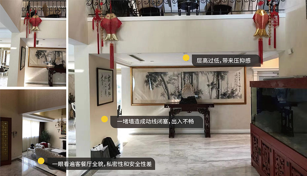 PG征途国际官方网站图片