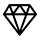 PG征途国际 9a3c6