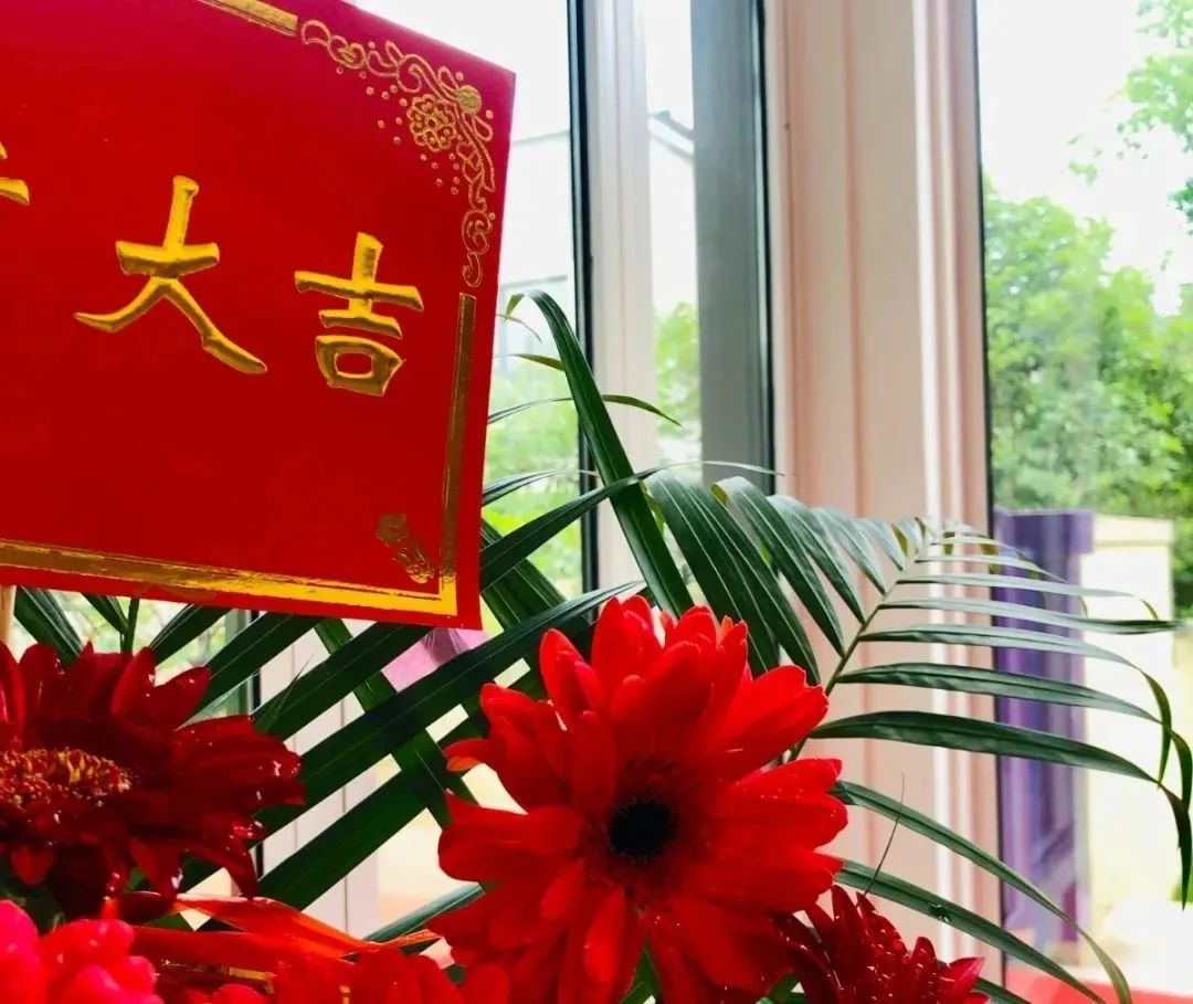 PG征途国际官方网站图片