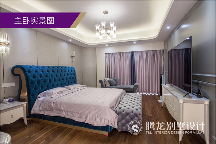 PG征途国际官方网站图片