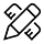 PG征途国际 8a0d0