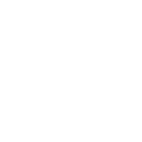 PG征途国际官方网站图片