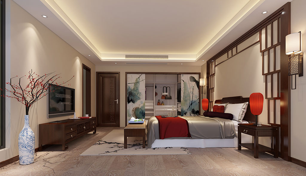 PG征途国际官方网站图片