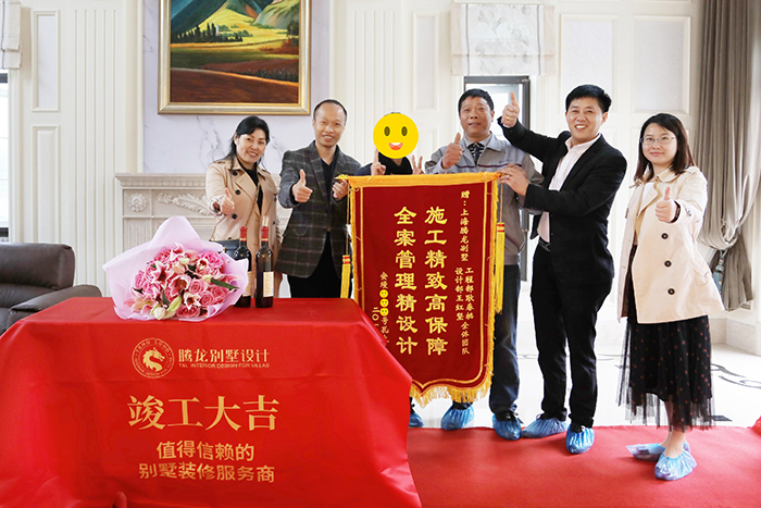 PG征途国际官方网站图片