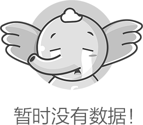 PG征途国际
