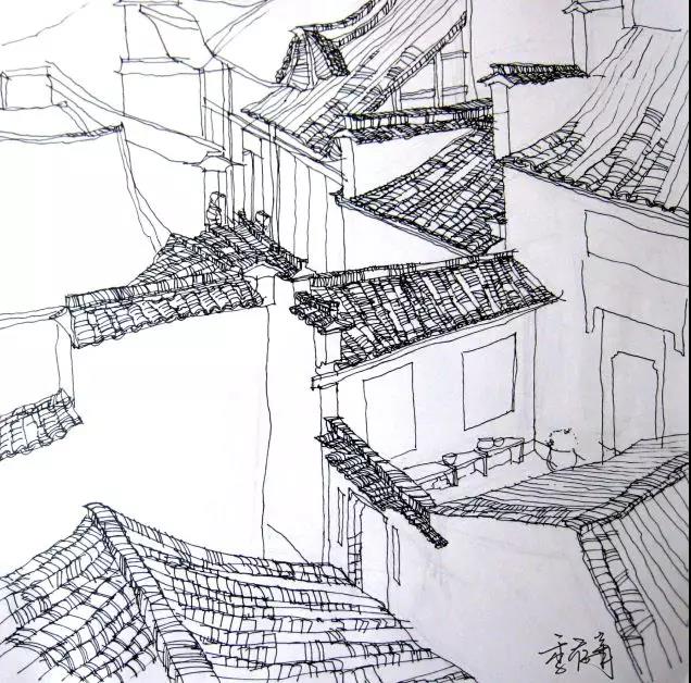 掇菁撷华 终是蓓蕾满枝头 —— PG征途国际师季蓓菁