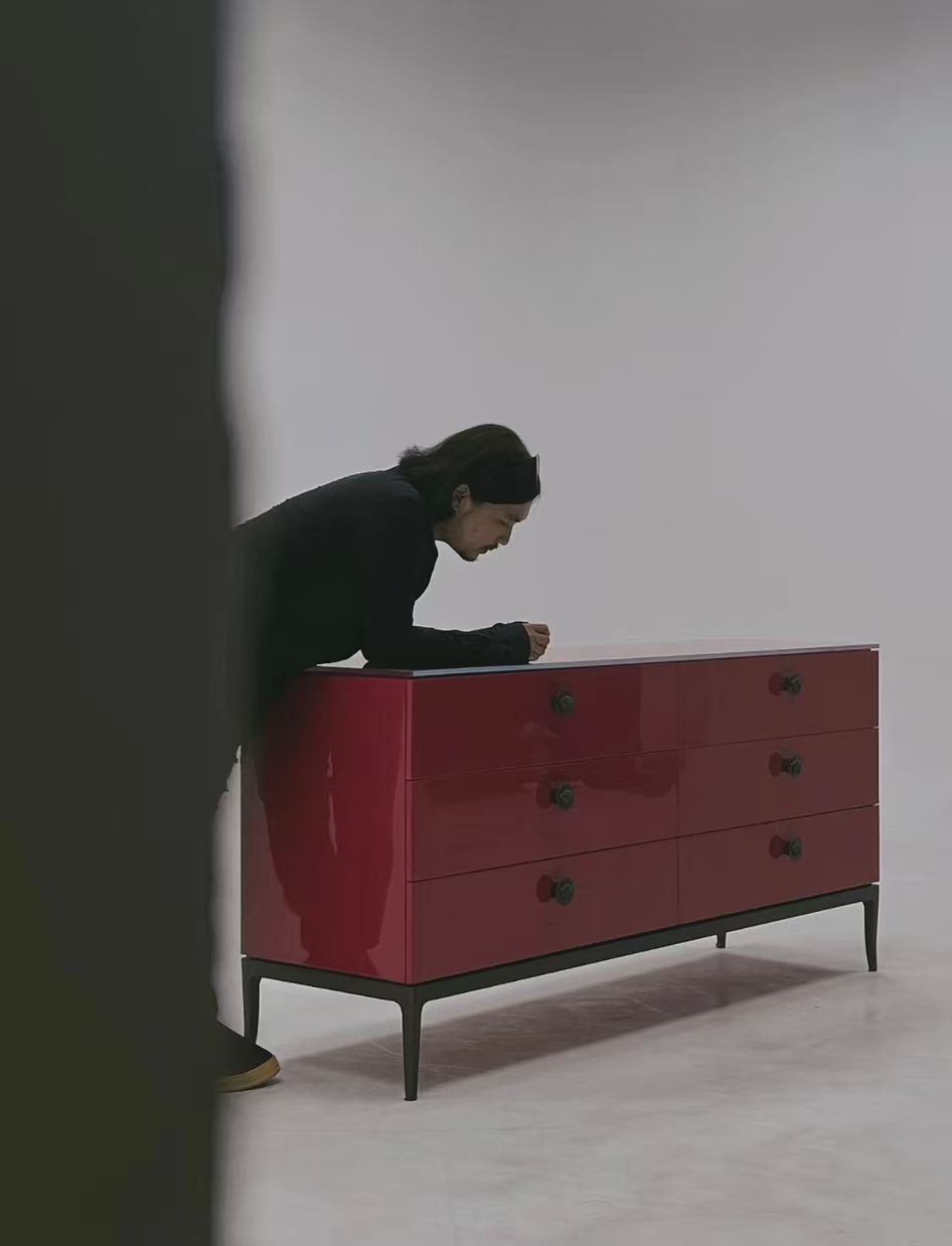 PG征途国际:肖华