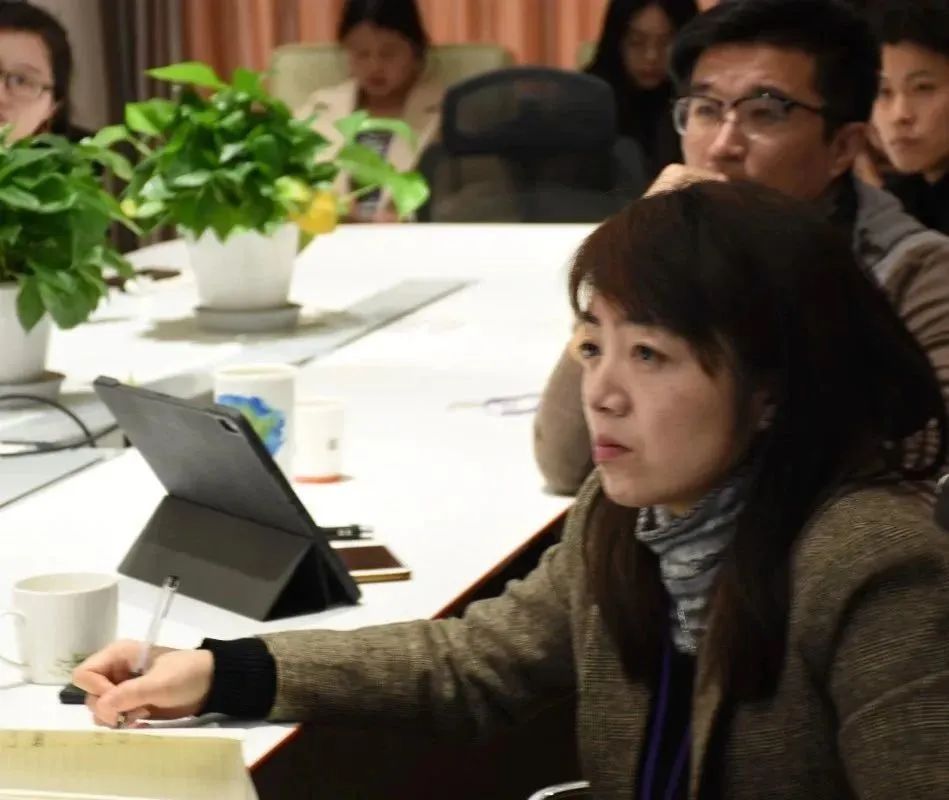 PG征途国际官方网站图片