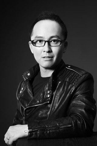 PG征途国际官方网站图片