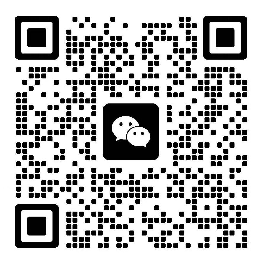 PG征途国际官方网站图片