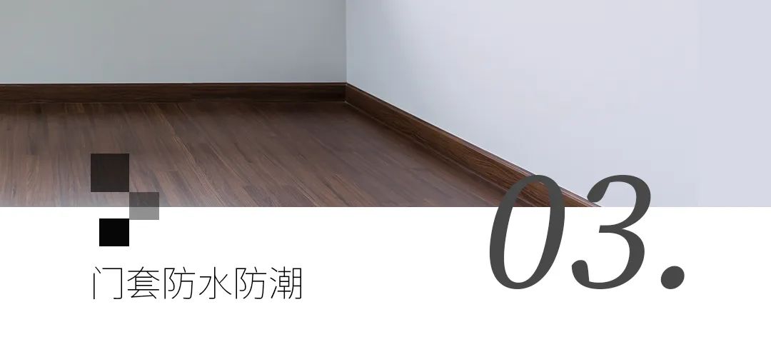 PG征途国际官方网站图片