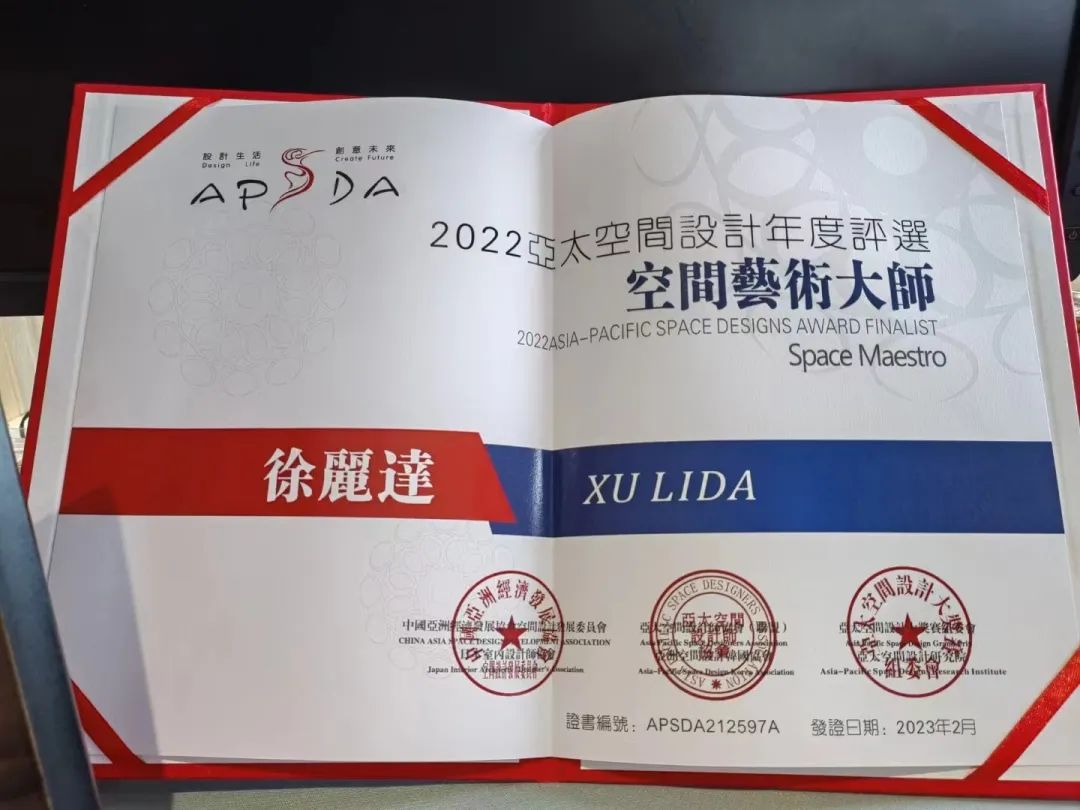 PG征途国际官方网站图片