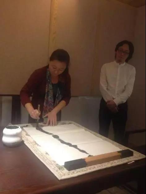 掇菁撷华 终是蓓蕾满枝头 —— PG征途国际师季蓓菁