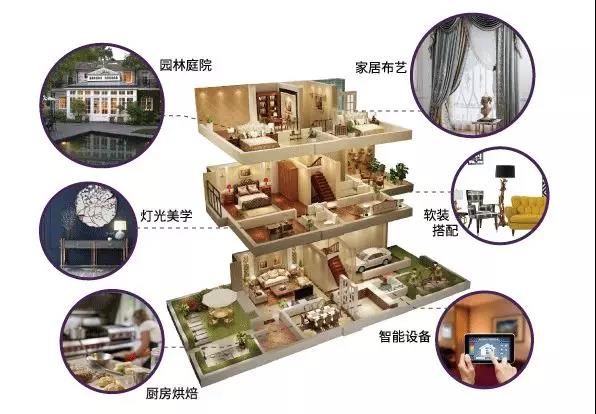 PG征途国际浦东总部旗舰店丨全面升级，即将盛大绽放