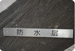 PG征途国际官方网站图片