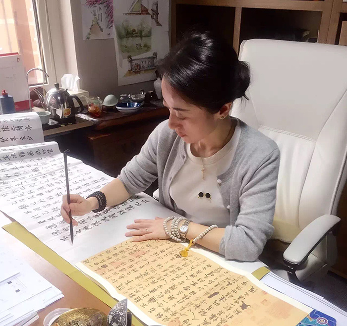 PG征途国际官方网站图片